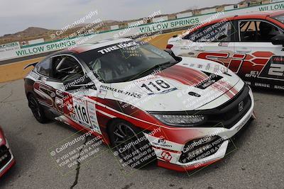 media/Jun-01-2025-CalClub SCCA (Sun) [[eae223c5dd]]/Around pit/